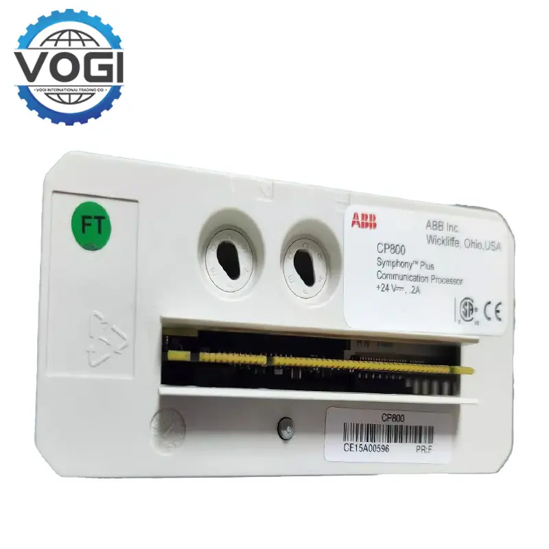 ABB CP800-2.jpg