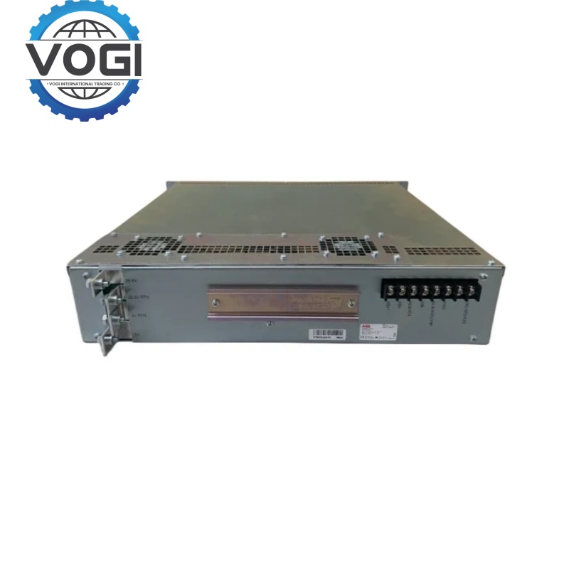 PHARPS32200000 ABB.jpg