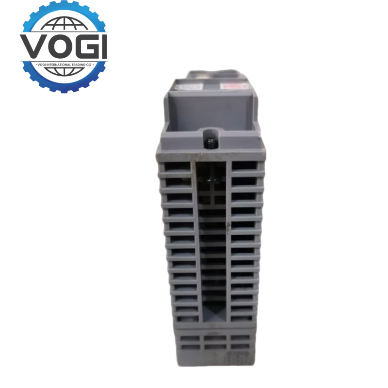 Yokogawa AAI143-H00(1).png