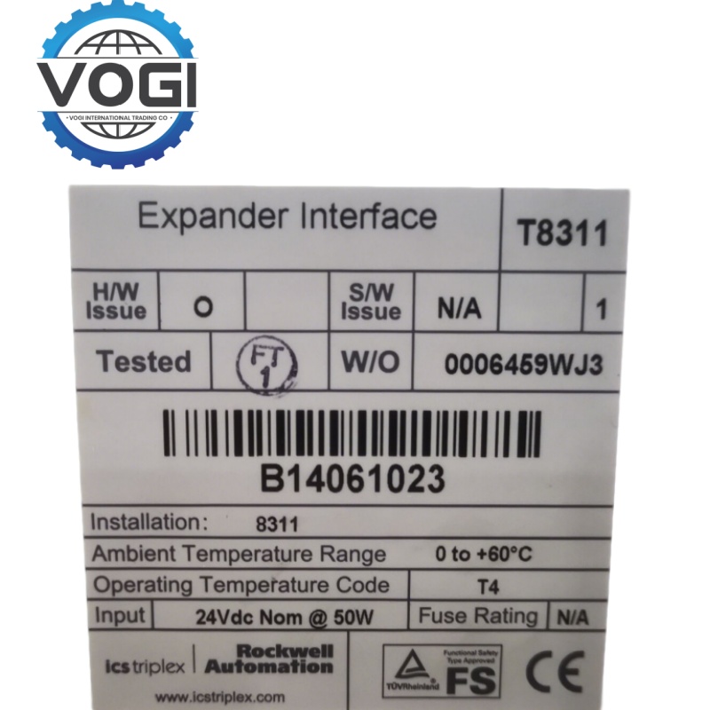 ICS Triplex T8311(2).jpg