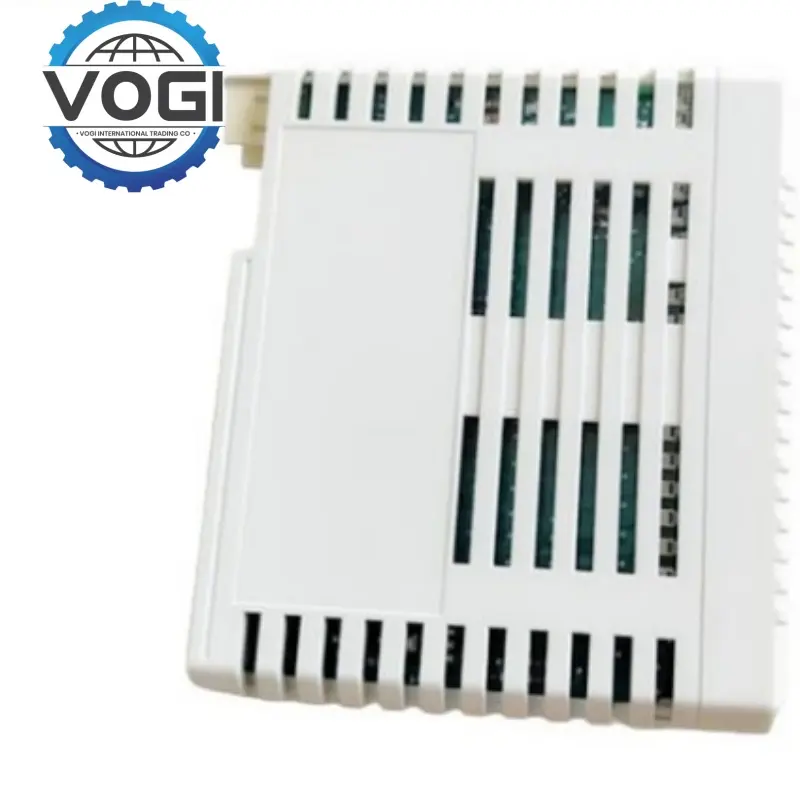 ABB 3BSE008550R1.jpg