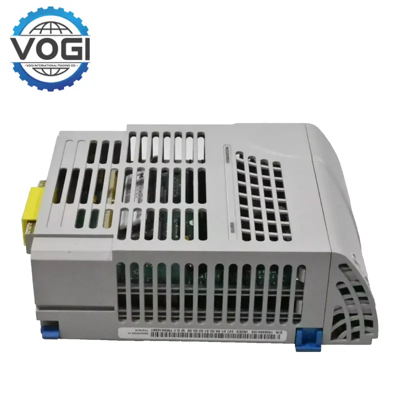 Westinghouse5X00241G01-1.jpg