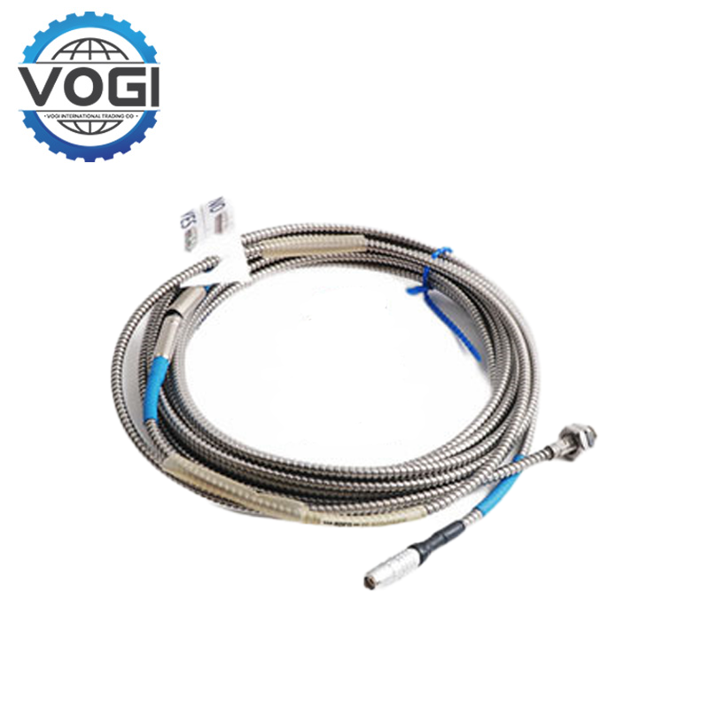 Epro PR6423/010-100 8mm Eddy Current Sensor