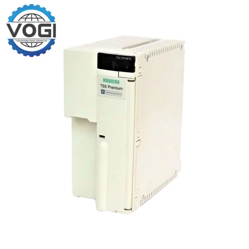 Schneider TSXPSY3610M power supply mo...