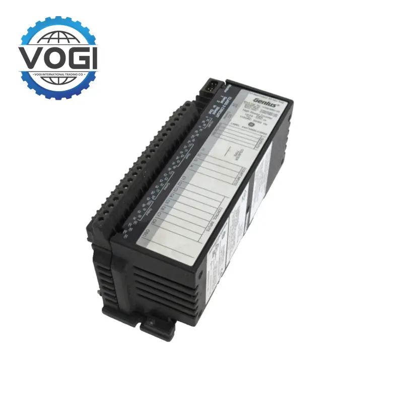 IC660BBD120 .jpg
