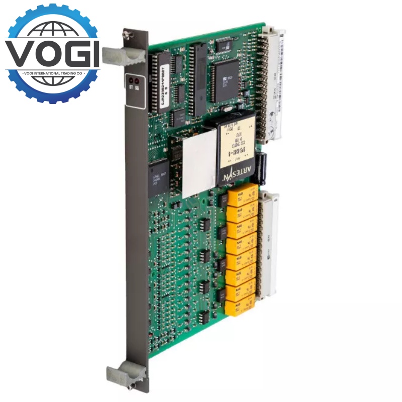 ABB 83SRO4E-E GJR2390200R1211.jpg