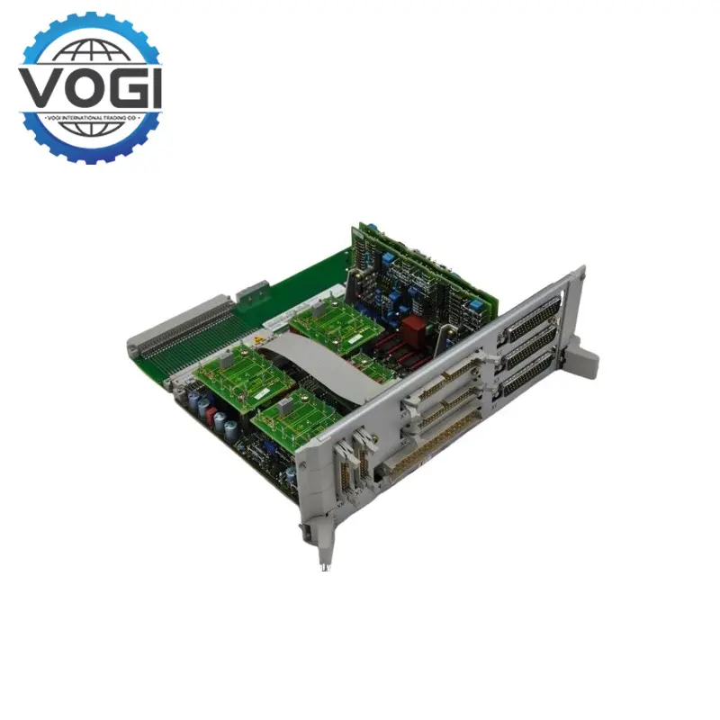Siemens 6DD2920-0AB1 2.jpg