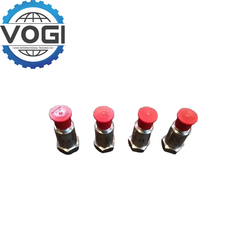 VMD110100CTVO-2.png