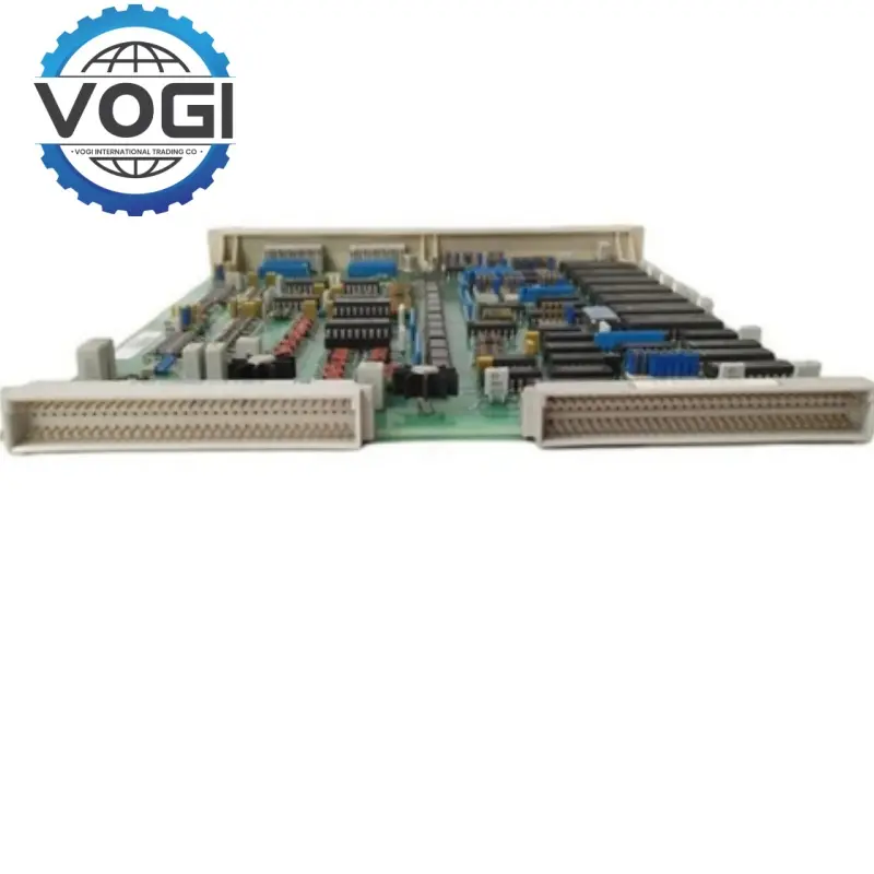 ABB  57160001-GF.jpg