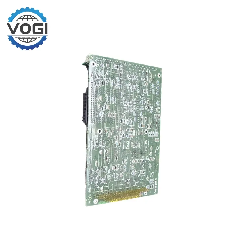 DS200UCPBG5AFB 2.jpg