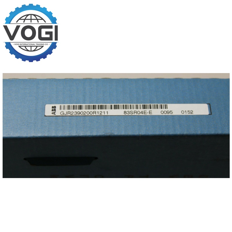 ABB 83SR04E-E GJR2390200R1211 1.jpg