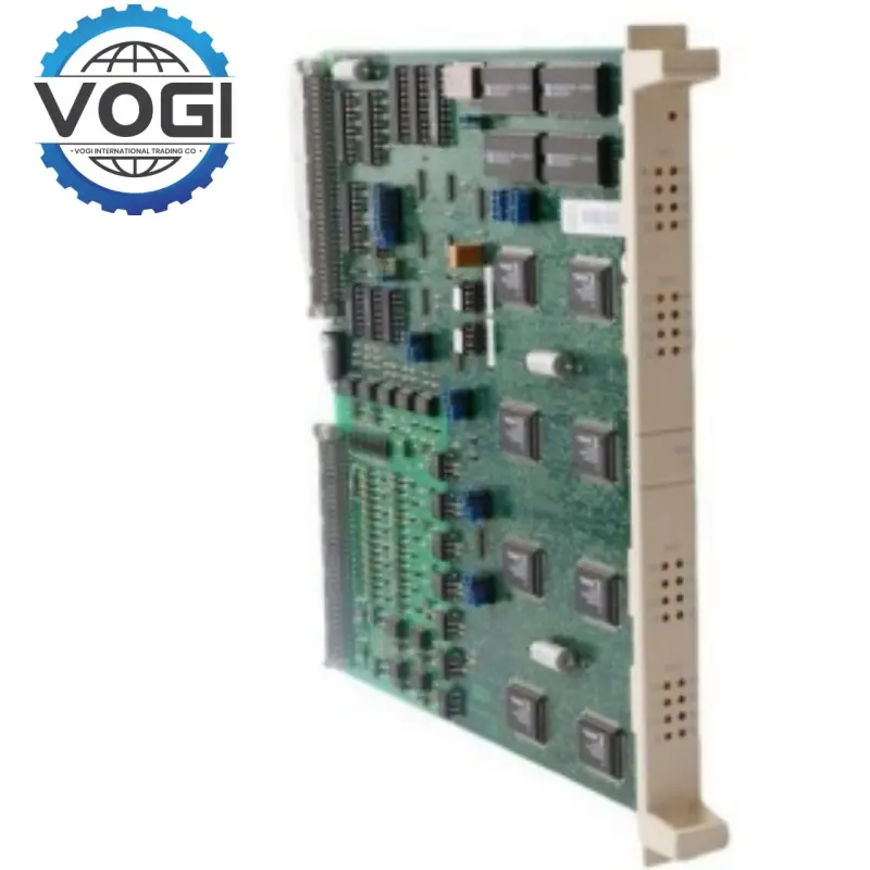 ABB  57160001-ADF.jpg