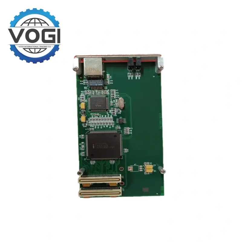 XVC768AE101.jpg