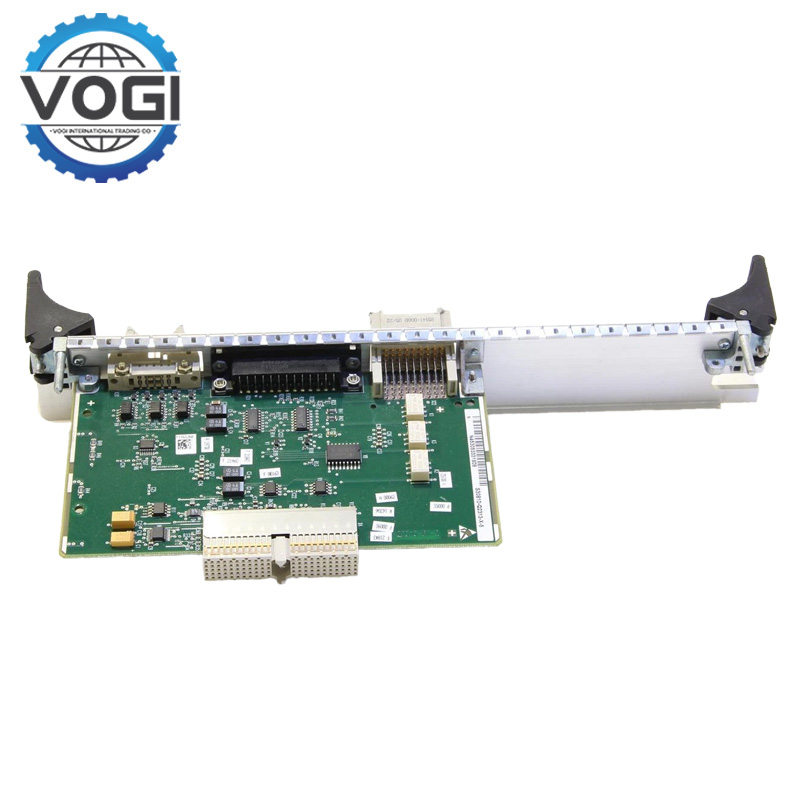 Siemens S30810-Q2313-X-5 Expansion Module