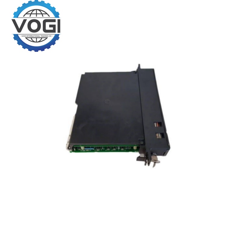 IC697CPM790 主图.jpg
