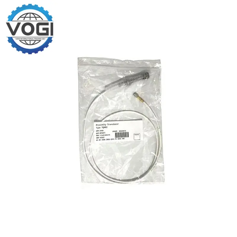 Vibration TQ402 Proximity Sensor (2).jpg