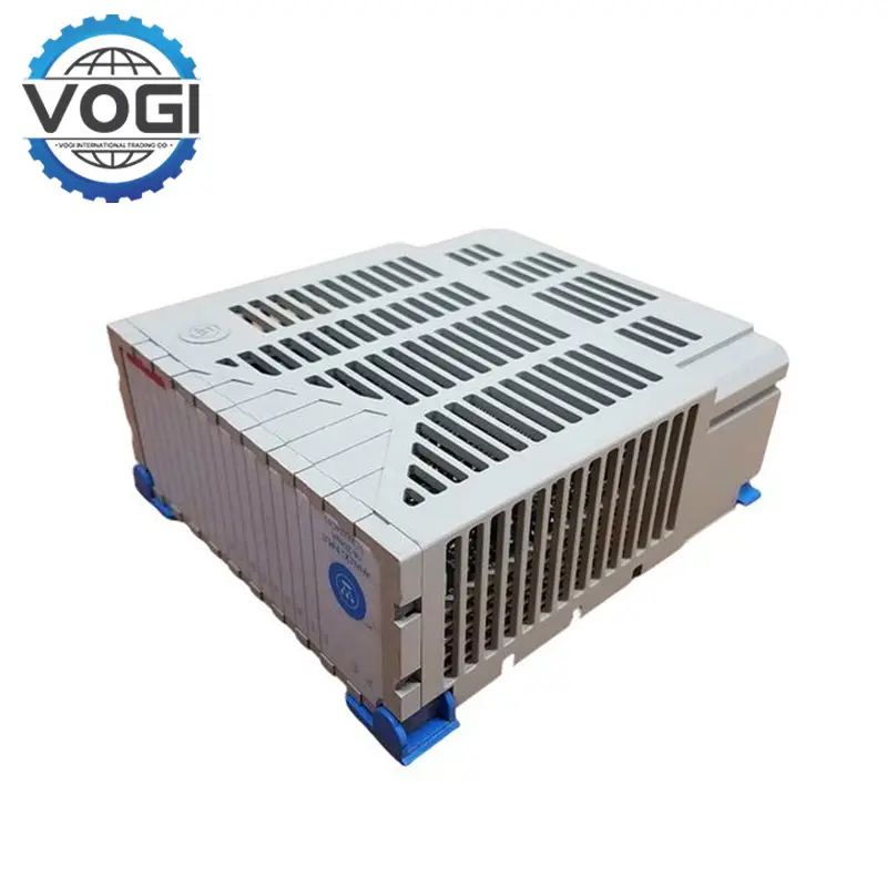 Westinghouse 1C31224G01 Analog Input ...