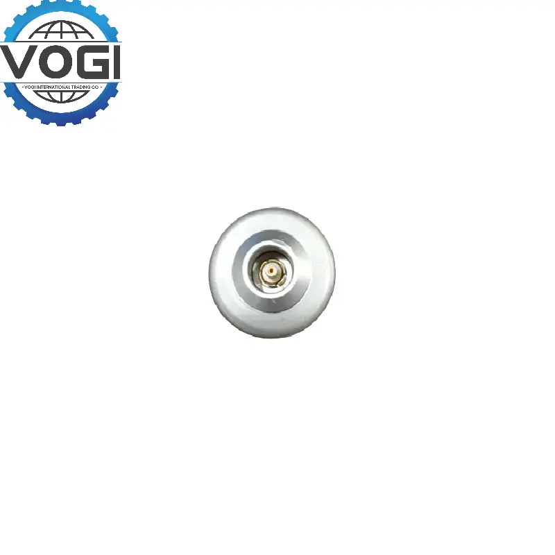 CV210 110-210-000-033.webp