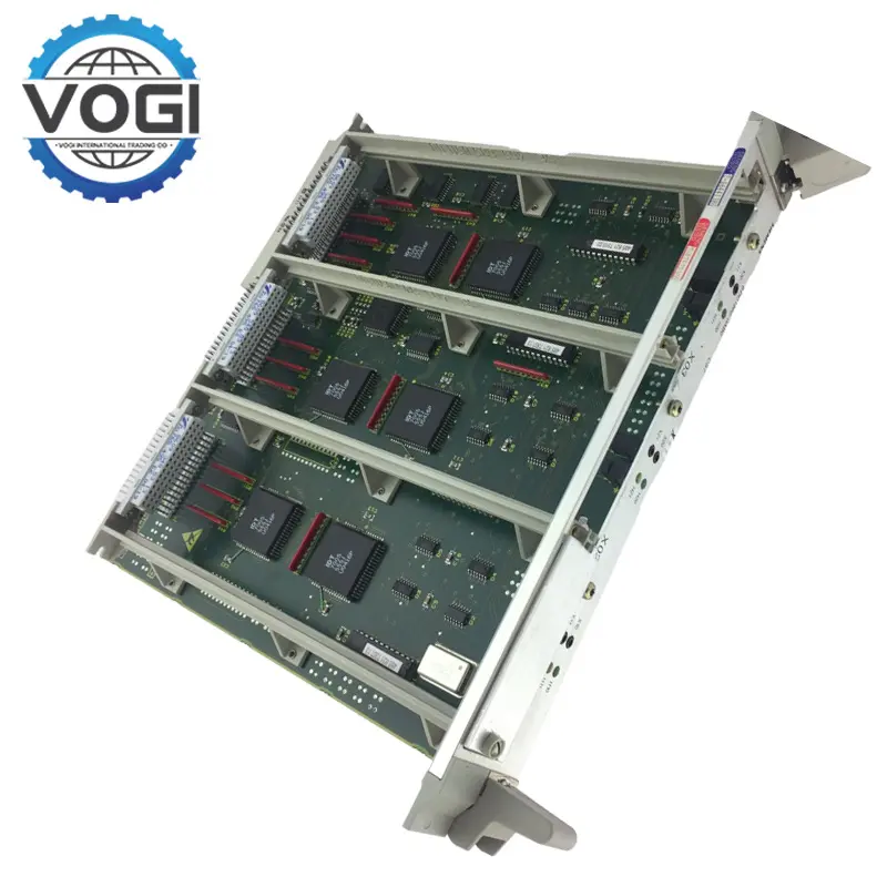 Siemens 6DD1662-0AB0  1.jpg
