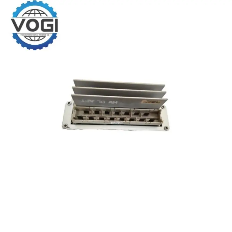 HONEYWELL 1030011 Converter Module (2).jpg