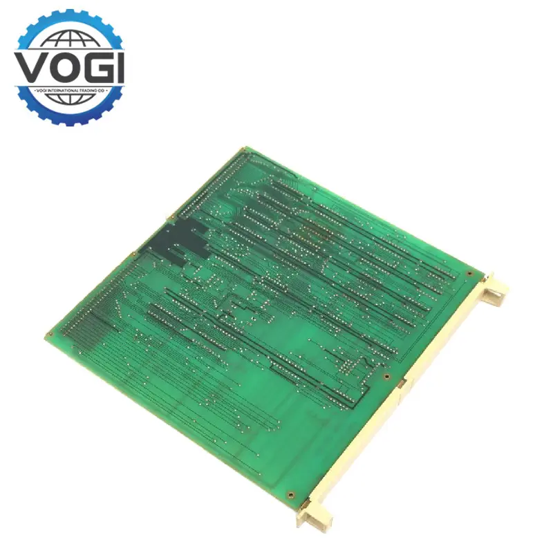 ABB DSBC111 57310256-K/1  Bus Terminal Module
