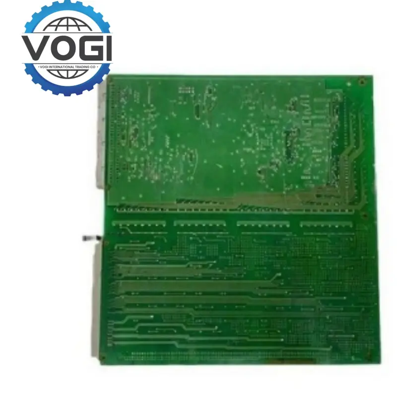 ABB  3BSE018298R1.jpg