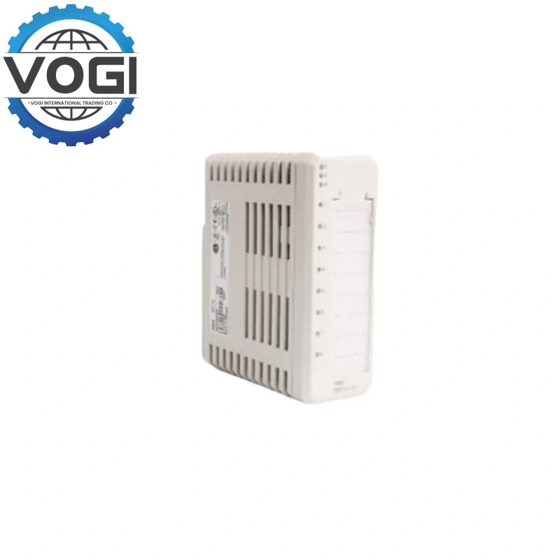 ABB DO810 EA.webp