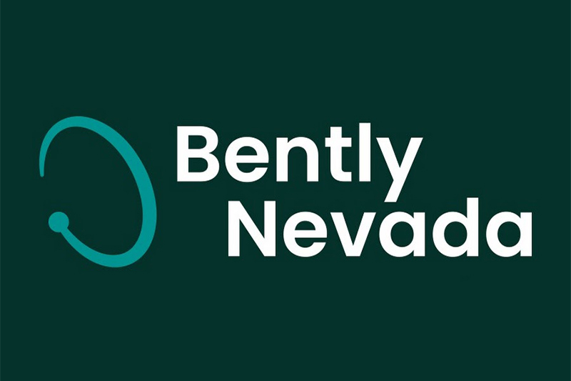 3300 and 3500 series shine, Bently Nevada's industrial legend