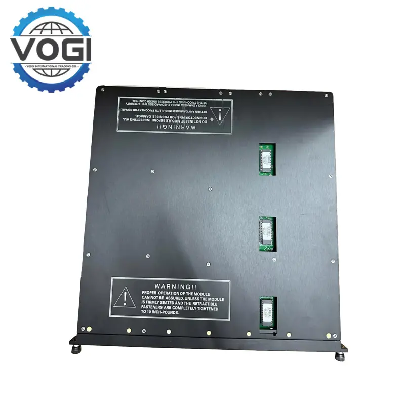 Triconex 3700A 2.jpg