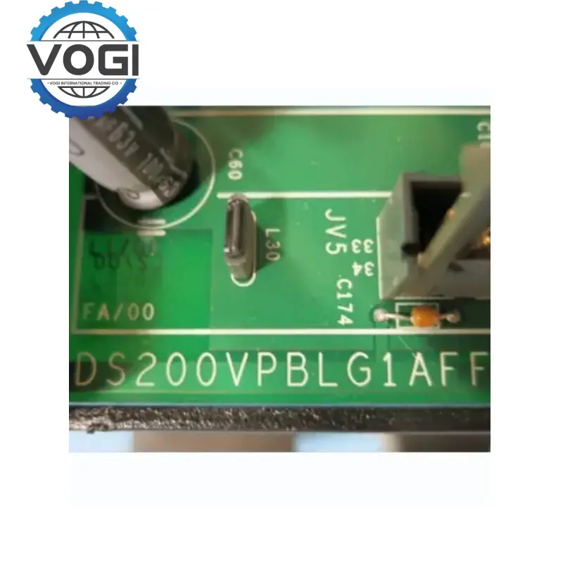 DS200VPBLG1AFF-.jpg