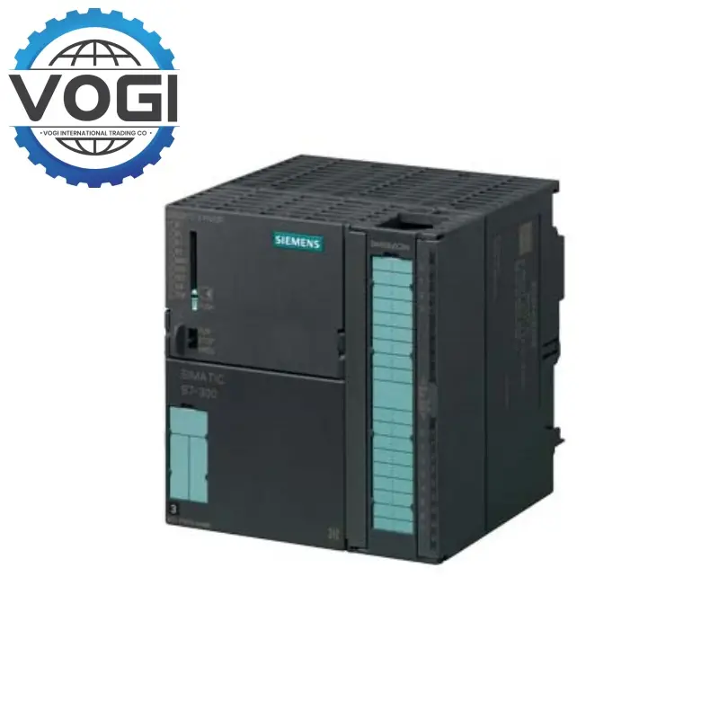 Siemens 6ES7317-7TK10-0AB0.jpg