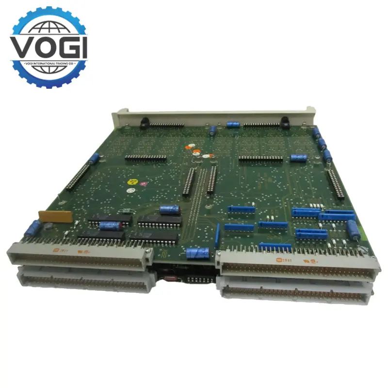 ABB DSPC172  2.jpg