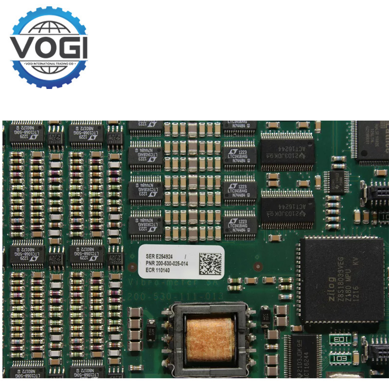 Vibration CMC16  -1.jpg