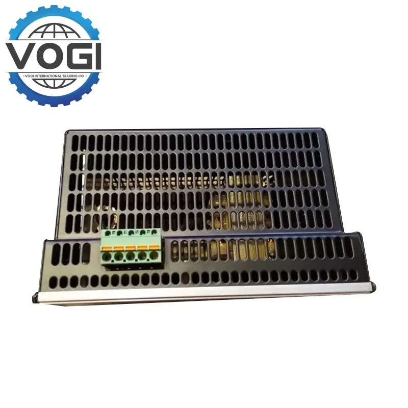 ABB MFS3N-230V  1.jpg