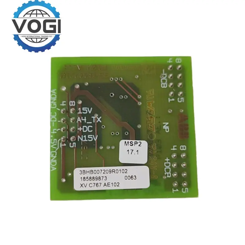 ABB XVC767AE102.jpg