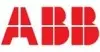 ABB