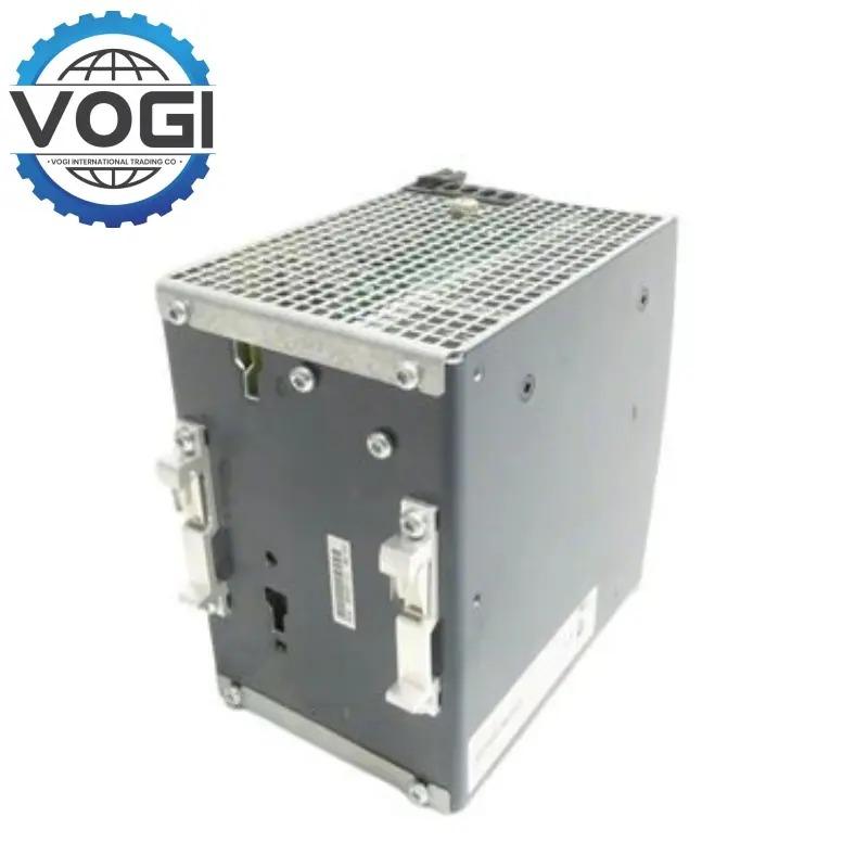ABB DSD834 2.jpg