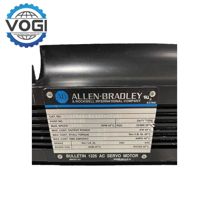 AB 1326AB-B430E-21-K4.jpg