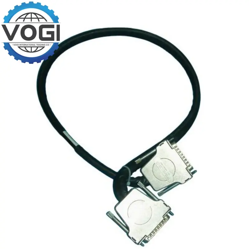 ABB TK850V007 3BSC950192R1 CEX-Bus Extension Cable