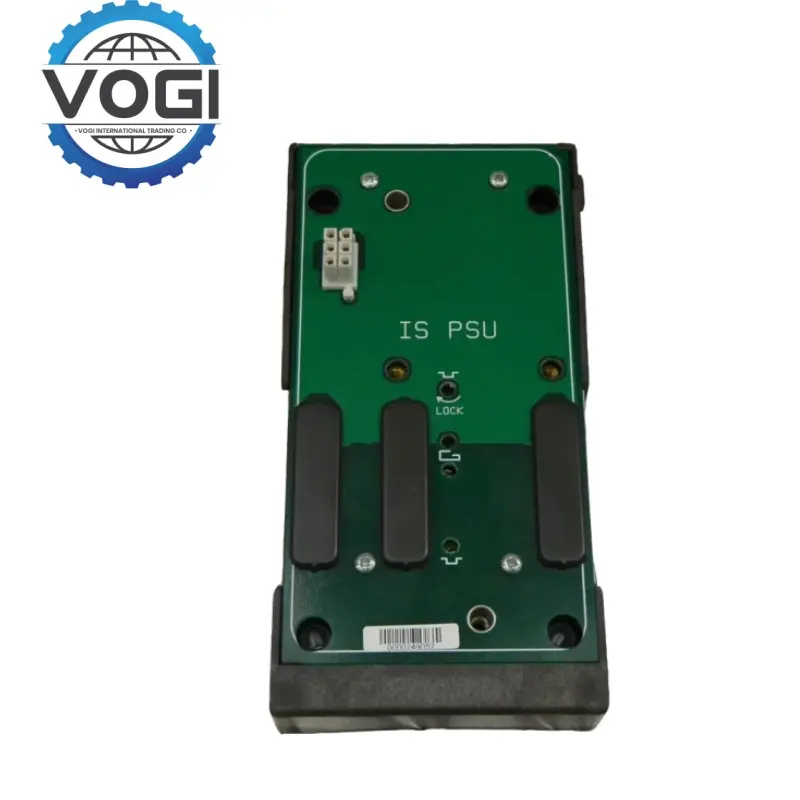 VE5010 KJ4101X1-BC1 12P1872X012.jpg