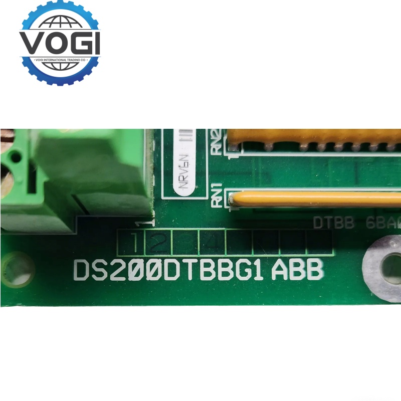 GE DS200DTBBG1ABB.jpg
