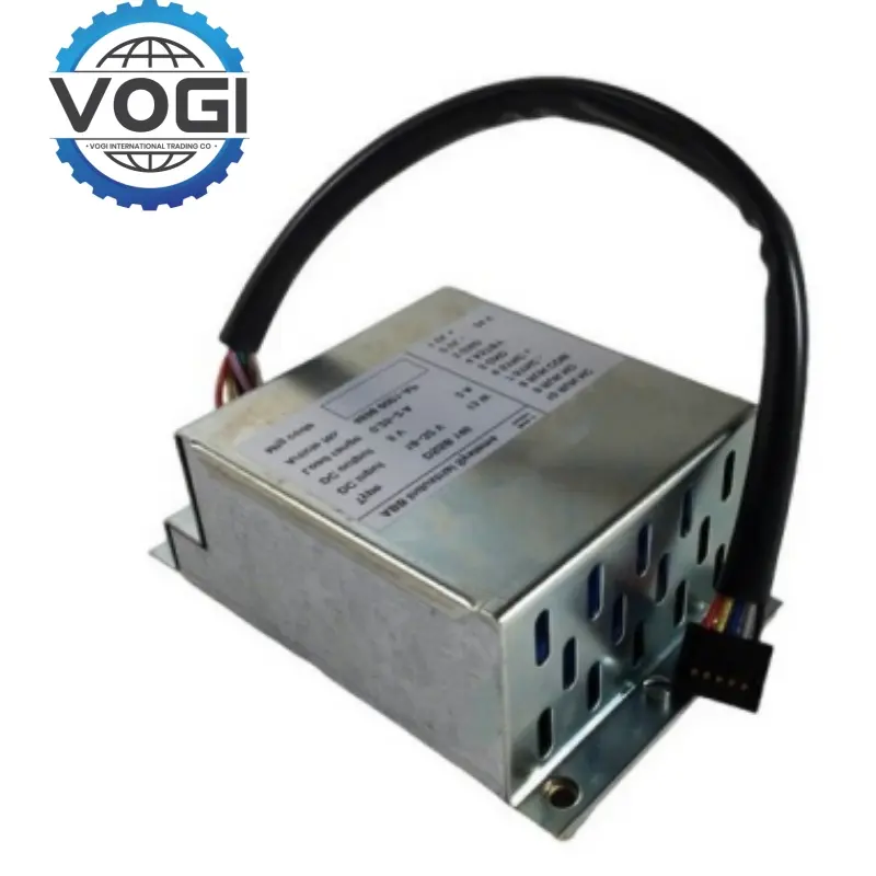 ABB  48980001-AP.jpg