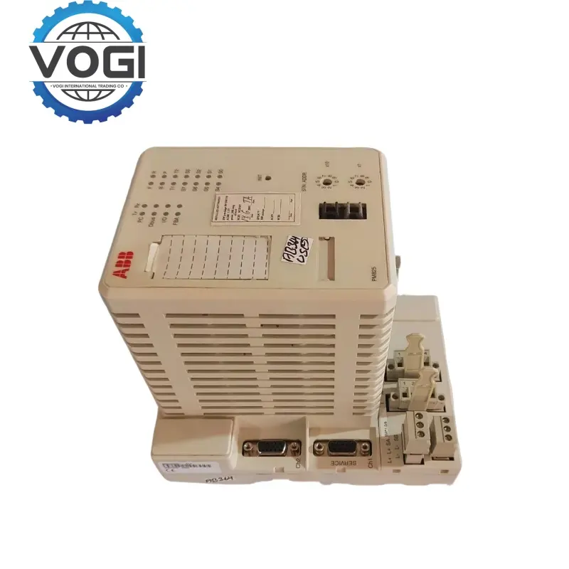 ABB PM825.jpg