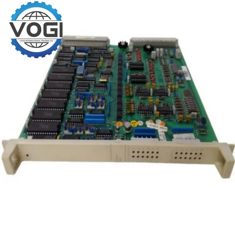 ABB DSDP150 .jpg