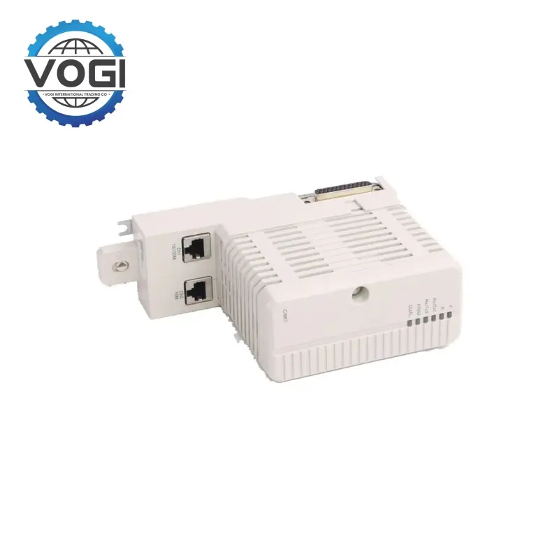 CI867K01-01.jpg