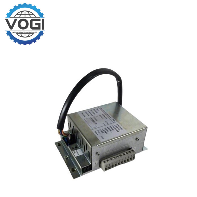 ABB DSSB145 -2.jpg