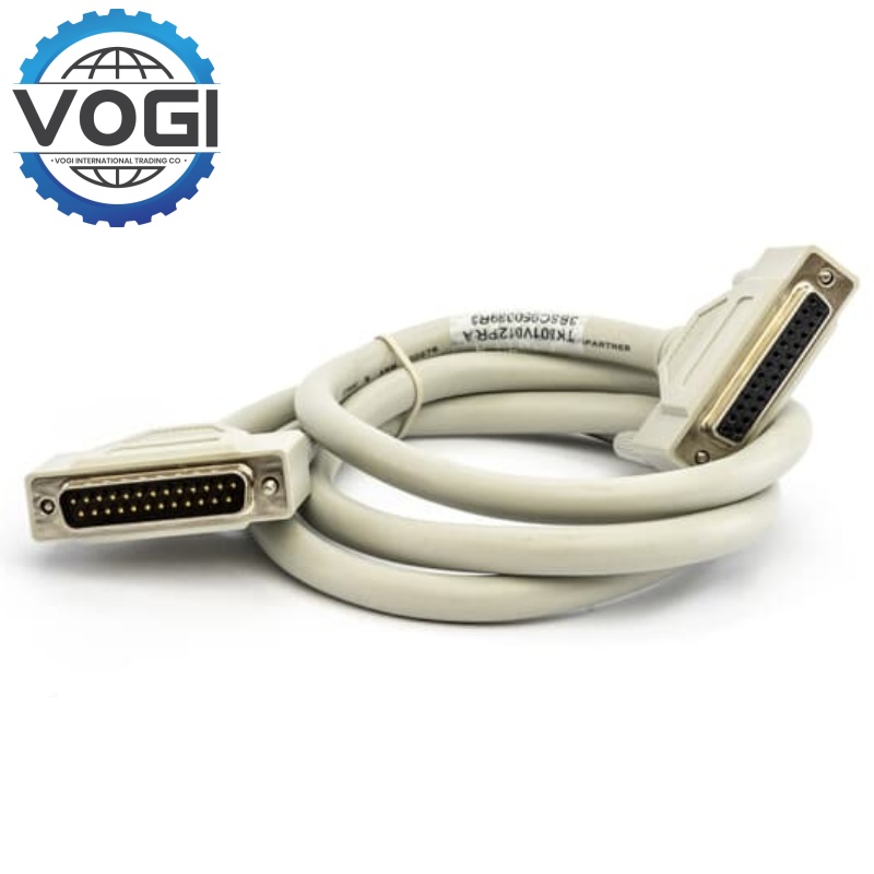 ABB TK801V012.jpg