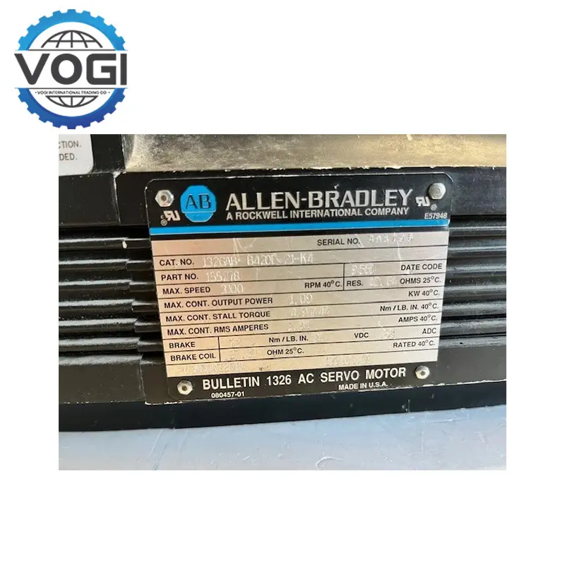 1326AB-B420E-21-K4..jpg