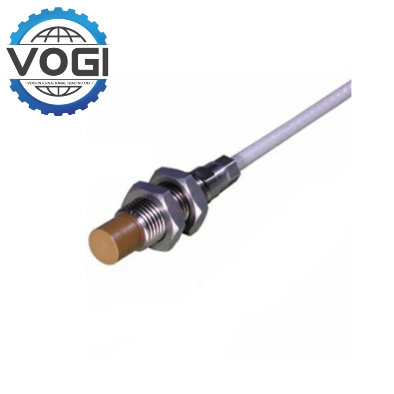 VIBRO TQ402.webp