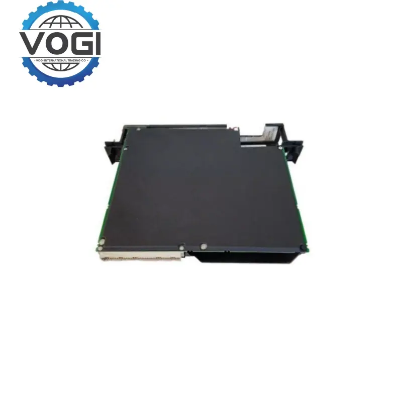 IC697CPM790.jpg